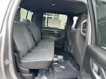 New 2025 Ram 1500 Big Horn Crew Cab 4x4 Pickup for sale #R250065 - photo 18