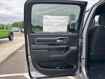 New 2025 Ram 1500 Big Horn Crew Cab 4x4 Pickup for sale #R250065 - photo 19