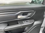 New 2025 Ram 1500 Big Horn Crew Cab 4x4 Pickup for sale #R250065 - photo 20