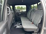 New 2025 Ram 1500 Big Horn Crew Cab 4x4 Pickup for sale #R250065 - photo 21