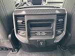 New 2025 Ram 1500 Big Horn Crew Cab 4x4 Pickup for sale #R250065 - photo 22