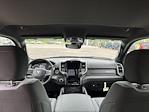 New 2025 Ram 1500 Big Horn Crew Cab 4x4 Pickup for sale #R250065 - photo 23