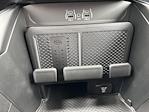 New 2025 Ram 1500 Big Horn Crew Cab 4x4 Pickup for sale #R250065 - photo 24