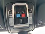 New 2025 Ram 1500 Big Horn Crew Cab 4x4 Pickup for sale #R250065 - photo 26