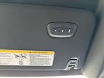 New 2025 Ram 1500 Big Horn Crew Cab 4x4 Pickup for sale #R250065 - photo 27