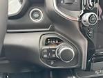 New 2025 Ram 1500 Big Horn Crew Cab 4x4 Pickup for sale #R250065 - photo 28
