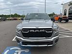 New 2025 Ram 1500 Big Horn Crew Cab 4x4 Pickup for sale #R250065 - photo 3