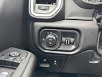 New 2025 Ram 1500 Big Horn Crew Cab 4x4 Pickup for sale #R250065 - photo 31