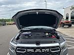 New 2025 Ram 1500 Big Horn Crew Cab 4x4 Pickup for sale #R250065 - photo 32