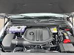 New 2025 Ram 1500 Big Horn Crew Cab 4x4 Pickup for sale #R250065 - photo 33