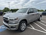 New 2025 Ram 1500 Big Horn Crew Cab 4x4 Pickup for sale #R250065 - photo 4