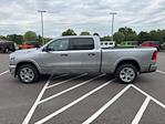 New 2025 Ram 1500 Big Horn Crew Cab 4x4 Pickup for sale #R250065 - photo 5