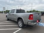 New 2025 Ram 1500 Big Horn Crew Cab 4x4 Pickup for sale #R250065 - photo 6