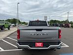New 2025 Ram 1500 Big Horn Crew Cab 4x4 Pickup for sale #R250065 - photo 7