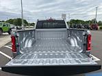 New 2025 Ram 1500 Big Horn Crew Cab 4x4 Pickup for sale #R250065 - photo 8