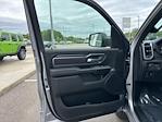 New 2025 Ram 1500 Big Horn Crew Cab 4x4 Pickup for sale #R250065 - photo 9