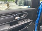 New 2025 Ram 1500 Big Horn Crew Cab 4x4 Pickup for sale #R250066 - photo 10
