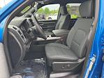 New 2025 Ram 1500 Big Horn Crew Cab 4x4 Pickup for sale #R250066 - photo 11