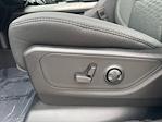 New 2025 Ram 1500 Big Horn Crew Cab 4x4 Pickup for sale #R250066 - photo 12