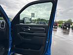 New 2025 Ram 1500 Big Horn Crew Cab 4x4 Pickup for sale #R250066 - photo 13