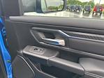 New 2025 Ram 1500 Big Horn Crew Cab 4x4 Pickup for sale #R250066 - photo 14