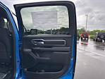 New 2025 Ram 1500 Big Horn Crew Cab 4x4 Pickup for sale #R250066 - photo 16