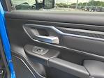 New 2025 Ram 1500 Big Horn Crew Cab 4x4 Pickup for sale #R250066 - photo 17