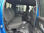 New 2025 Ram 1500 Big Horn Crew Cab 4x4 Pickup for sale #R250066 - photo 18
