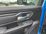 New 2025 Ram 1500 Big Horn Crew Cab 4x4 Pickup for sale #R250066 - photo 20