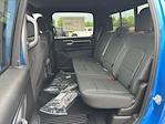 New 2025 Ram 1500 Big Horn Crew Cab 4x4 Pickup for sale #R250066 - photo 21