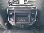 New 2025 Ram 1500 Big Horn Crew Cab 4x4 Pickup for sale #R250066 - photo 22