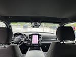 New 2025 Ram 1500 Big Horn Crew Cab 4x4 Pickup for sale #R250066 - photo 23