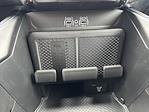 New 2025 Ram 1500 Big Horn Crew Cab 4x4 Pickup for sale #R250066 - photo 24