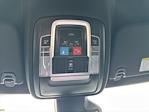 New 2025 Ram 1500 Big Horn Crew Cab 4x4 Pickup for sale #R250066 - photo 27
