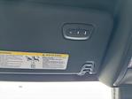 New 2025 Ram 1500 Big Horn Crew Cab 4x4 Pickup for sale #R250066 - photo 28