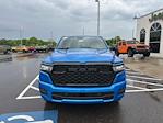 New 2025 Ram 1500 Big Horn Crew Cab 4x4 Pickup for sale #R250066 - photo 3
