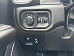 New 2025 Ram 1500 Big Horn Crew Cab 4x4 Pickup for sale #R250066 - photo 32