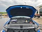 New 2025 Ram 1500 Big Horn Crew Cab 4x4 Pickup for sale #R250066 - photo 33