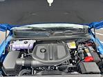 New 2025 Ram 1500 Big Horn Crew Cab 4x4 Pickup for sale #R250066 - photo 34