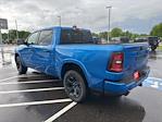 New 2025 Ram 1500 Big Horn Crew Cab 4x4 Pickup for sale #R250066 - photo 6