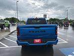 New 2025 Ram 1500 Big Horn Crew Cab 4x4 Pickup for sale #R250066 - photo 7