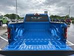 New 2025 Ram 1500 Big Horn Crew Cab 4x4 Pickup for sale #R250066 - photo 8