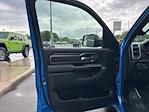 New 2025 Ram 1500 Big Horn Crew Cab 4x4 Pickup for sale #R250066 - photo 9