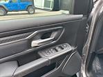 New 2025 Ram 1500 Big Horn Crew Cab 4x4 Pickup for sale #R250068 - photo 10