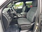 New 2025 Ram 1500 Big Horn Crew Cab 4x4 Pickup for sale #R250068 - photo 11