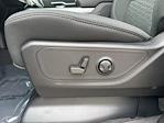 New 2025 Ram 1500 Big Horn Crew Cab 4x4 Pickup for sale #R250068 - photo 12