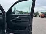 New 2025 Ram 1500 Big Horn Crew Cab 4x4 Pickup for sale #R250068 - photo 13