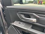New 2025 Ram 1500 Big Horn Crew Cab 4x4 Pickup for sale #R250068 - photo 14
