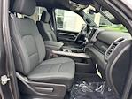 New 2025 Ram 1500 Big Horn Crew Cab 4x4 Pickup for sale #R250068 - photo 15