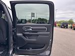New 2025 Ram 1500 Big Horn Crew Cab 4x4 Pickup for sale #R250068 - photo 16